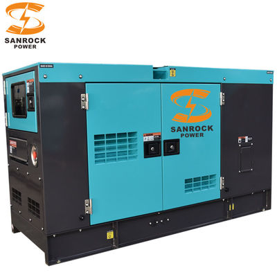 購入 パーソナライゼーション ディーゼル サイレント 発電機 150kva 200kva 300kva ディーゼル ジェネセット 多種型 online manufacture