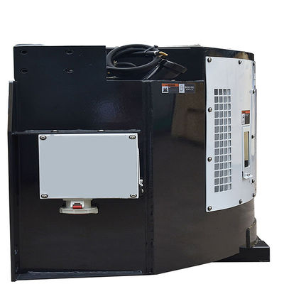 購入 リファーコンテナ 三相電源出力 臨時冷蔵庫 リファーコンテナ ジェネセット online manufacture