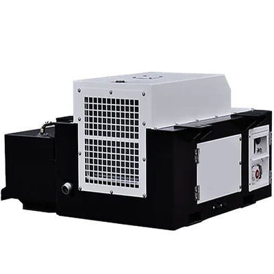 購入 リーファーコンテナロジスティック 会社 水冷ディーゼル発電機 クリップオンゲンセット online manufacture