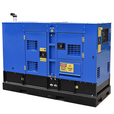 購入 静かなディーゼル発電機セット 50kvaディーゼル発電機 緊急ディーゼルAC発電機 online manufacture