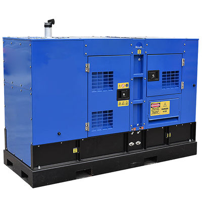 購入 静かなタイプの発電機 ディーゼルエンジン発電機 低騒音ディーゼル携帯発電機 online manufacture