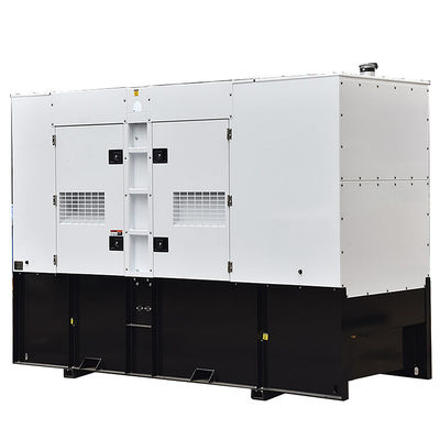 購入 3相ディーゼル発電機 産業用ディーゼル発電機 セット 静音型発電機 online manufacture