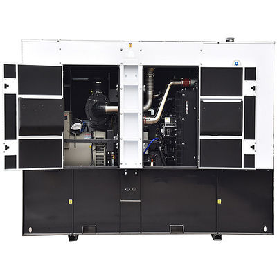 購入 サイレントディーゼル発電機 緊急用ディーゼルエンジン発電機セット 小型ポータブルディーゼル発電機 online manufacture