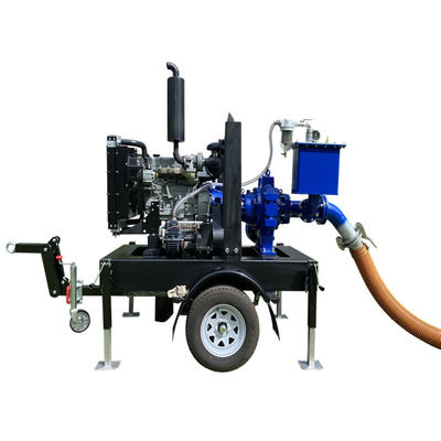 購入 ディーゼル水ポンプ 建設 都市 ディーゼル灌輸 ポンプ シャフト 電力 26 kw 水圧ポンプ online manufacture