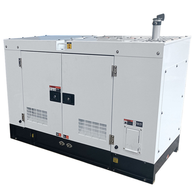 購入 サイレントディーゼル発電機 商用ディーゼル発電機 周波数50Hz/60Hz サイレントディーゼル発電機メーカー online manufacture