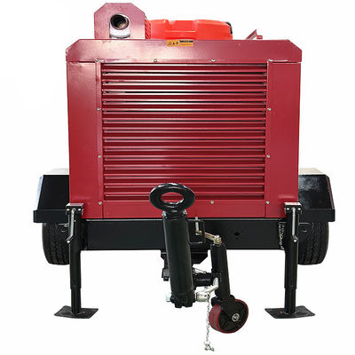 購入 Sewage Water Pump High Flow Centrifugal Pump Flood Discharge Portable Diesel Powered Water Pumps online manufacture