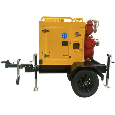 購入 6 Inch Diesel Water Pump Head 25m Single Stage Centrifugal Pump High Pressure Sea Water Pump online manufacture