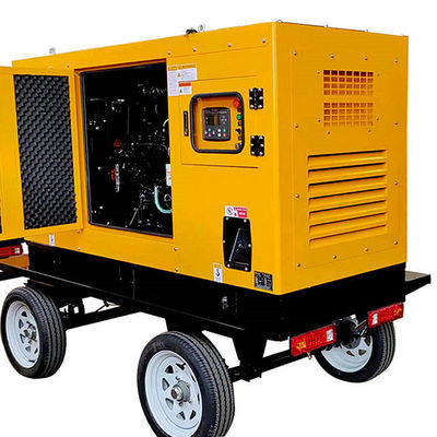 購入 Manufacturer 50Hz Diesel Generator  Diesel Generator Set Air Cooled Diesel Generator online manufacture
