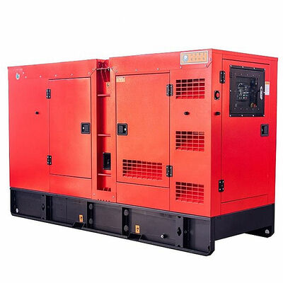 購入 工場価格 工業用ディーゼル発電機セット 10kw 15kw 20kw 30kw 40kw 50kw 静かなディーゼル発電機 online manufacture