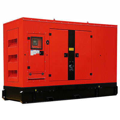 買う 500kWディーゼル発電機 病院と医療施設 緊急用ディーゼル発電機セット online manufacture