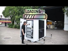 ソーラーライトタワー イベント用屋外ライトタワー 高性能ポータブルライトタワー