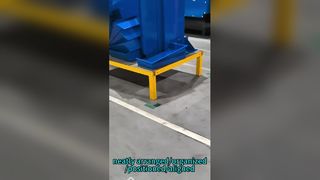 メーカー ディーゼル発電機セット速度 1500RMP/1800RPM バックアップ緊急サイレントディーゼル発電機