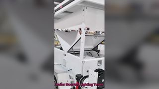 モバイルソーラーライトタワー緊急対応伸縮式ライトタワー油圧マスト 5-9 メートルソーラー LED Lig