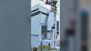 モバイルソーラーライトタワー4G/5G接続遠隔監視セキュリティ監視タワー産業用L